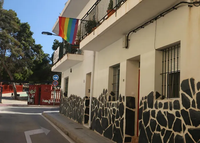 Petirrojo